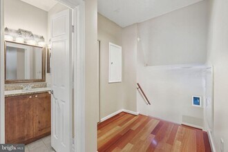 271 S Pickett St in Alexandria, VA - Building Photo - Building Photo