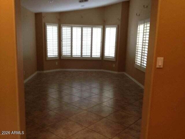 2713 E Verbena Dr in Phoenix, AZ - Building Photo - Building Photo