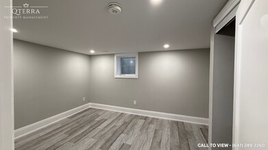 2-74 Bow River Cres in Mississauga, ON - Building Photo - Building Photo