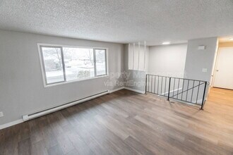 10119 E Empire Ave in Spokane, WA - Building Photo - Building Photo