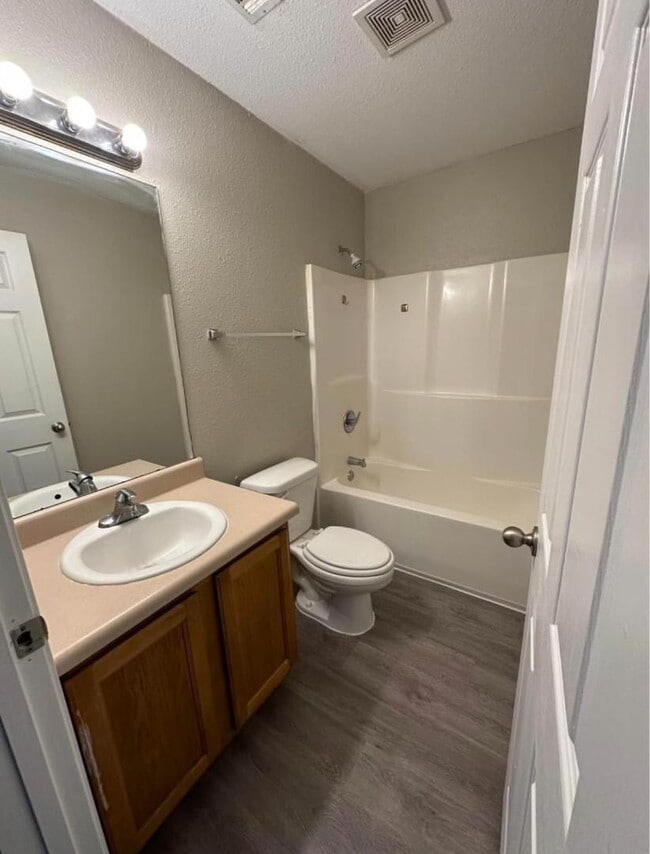 15533 Quail Creek Cove in D'Iberville, MS - Building Photo - Building Photo