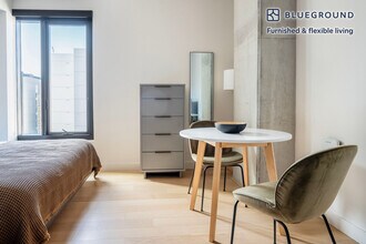 30 Otis St in San Francisco, CA - Building Photo - Building Photo