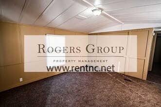 187 Vincent Hoyle Rd in Henderson, NC - Building Photo - Building Photo