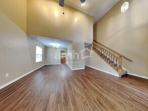 2145 Blanton Dr in Miamisburg, OH - Building Photo - Building Photo