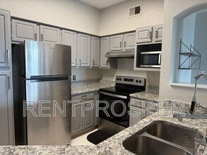 3384 Corona Village Way in Orlando, FL - Building Photo - Building Photo