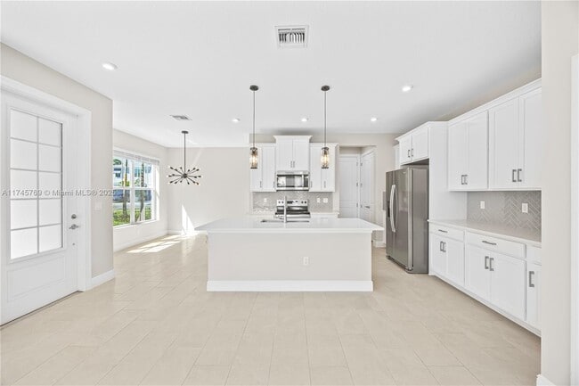 property at 3552 NW Solange Ct