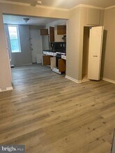 2709 Presbury St in Baltimore, MD - Building Photo - Building Photo