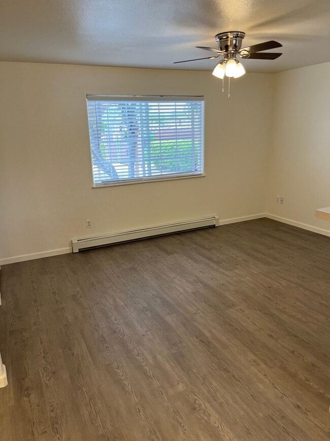 1107 E Carolina Ave in Fruita, CO - Building Photo - Building Photo
