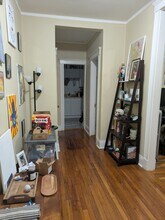 117 Jersey St, Unit 7 in Boston, MA - Building Photo - Building Photo