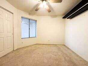 10302 S Del Rico in Yuma, AZ - Building Photo - Building Photo
