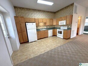 4029 Main St in Slatedale, PA - Building Photo - Building Photo