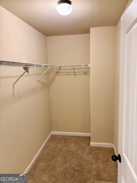 193 Camellia Ct in Jackson, GA - Building Photo - Building Photo