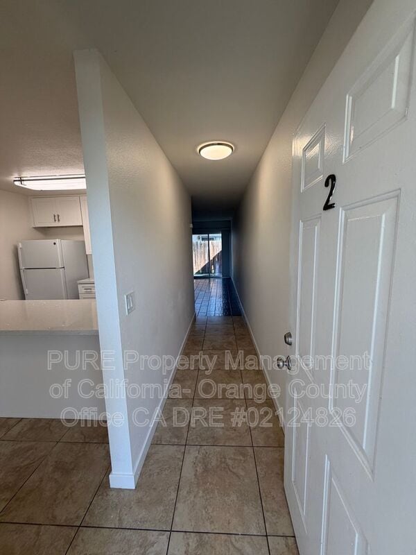 7162 Heil Ave in Huntington Beach, CA - Building Photo - Building Photo