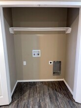 2613 Globe Ave in Lubbock, TX - Building Photo - Building Photo