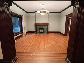 1458 Cherokee Rd in Louisville, KY - Building Photo - Building Photo