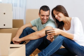 Cameron Park in West Covina, CA - Foto de edificio - Building Photo