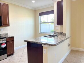 219 Lake Monterey Cir in Boynton Beach, FL - Building Photo - Building Photo