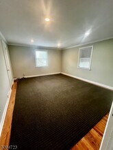 4 John St in Summit, NJ - Building Photo - Building Photo