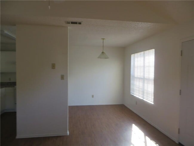 2217 Katy Ln in Georgetown, TX - Building Photo - Building Photo