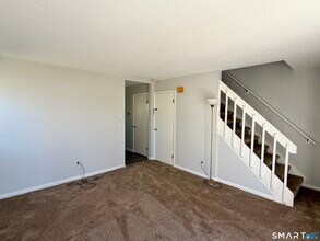 84 Wilmot St in Torrington, CT - Building Photo - Building Photo