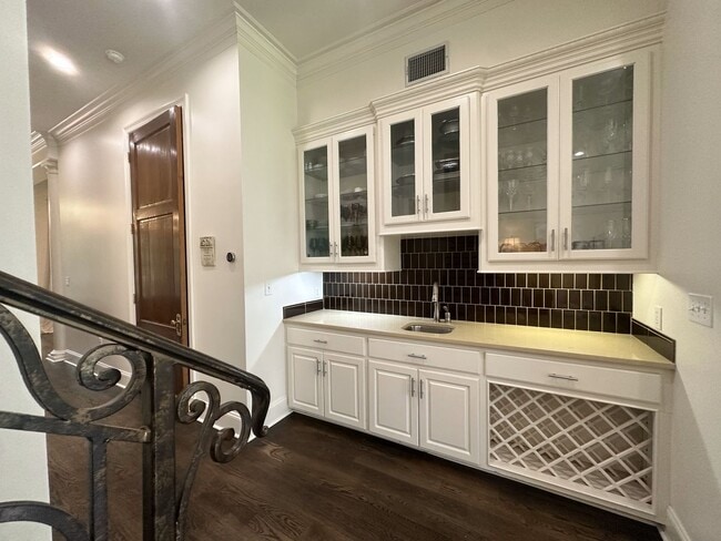 105 Broadfoot Cir in Ridgeland, MS - Building Photo - Building Photo