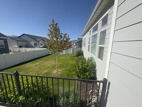1712 S 1160 E in Heber City, UT - Building Photo - Building Photo