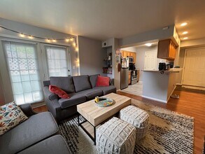 2551 W 24th St in Greeley, CO - Building Photo - Building Photo