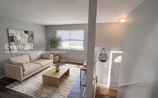 5042 Bentler Dr in Columbus, OH - Building Photo - Building Photo