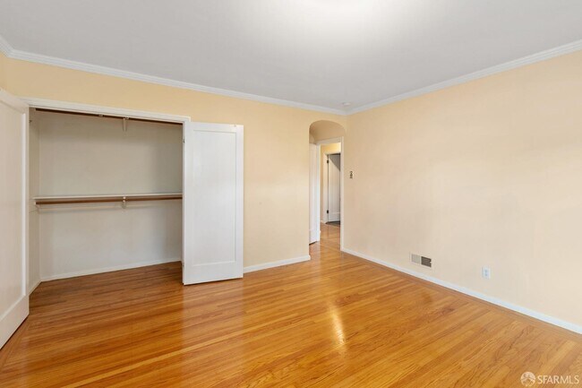 359 Guerrero St in San Francisco, CA - Building Photo - Building Photo