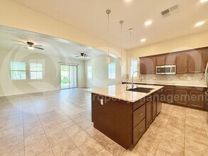 20508 W Carlton Manor in Buckeye, AZ - Building Photo - Building Photo