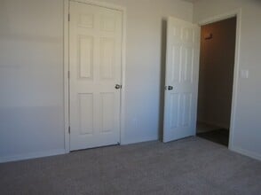 3664 Angelina Dr in Kingman, AZ - Building Photo - Building Photo