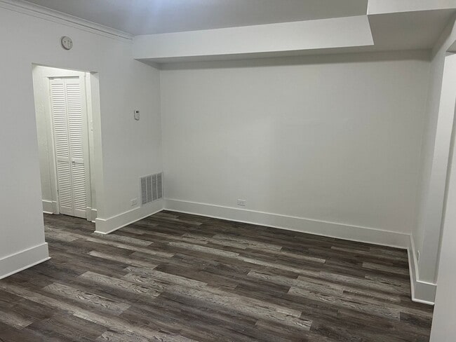 5108 W 21st Pl in Cicero, IL - Building Photo - Building Photo