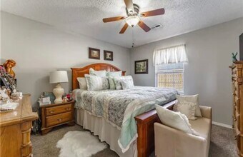 3304 SW Landau Ct in Bentonville, AR - Building Photo - Building Photo