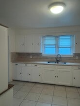 136 King St in Bridgeport, CT - Building Photo - Building Photo