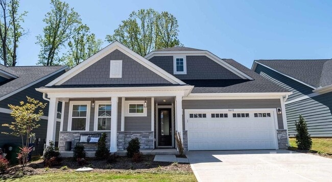 8629 Chagrin Dr