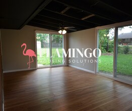 4572 Korner Dr in Huber Heights, OH - Building Photo - Building Photo