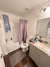 130 Pearl St in Athens, GA - Building Photo - Building Photo