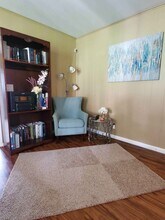 1000 Waverly Ave in Nashville, TN - Building Photo - Building Photo