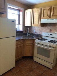 4306 John F. Kennedy Blvd photo'