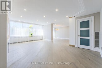 500 Avenue Rd in Toronto, ON - Building Photo - Building Photo