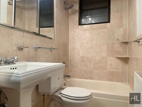 E 13TH ST., Unit 2A in New York, NY - Building Photo - Building Photo