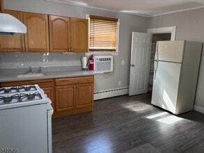 106 Grand St in Garfield, NJ - Building Photo - Building Photo