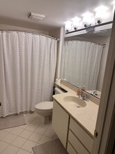 2621 Village Blvd, Unit Whitehall in West Palm Beach, FL - Building Photo - Building Photo