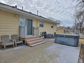 725 Elton Hills Dr NW in Rochester, MN - Building Photo - Building Photo