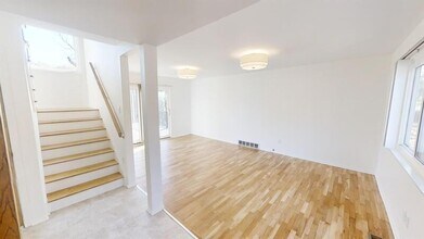 1712 Traver Rd in Ann Arbor, MI - Building Photo - Building Photo