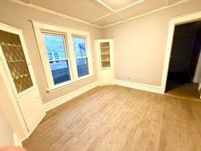 1809 60th St in Kenosha, WI - Building Photo - Building Photo