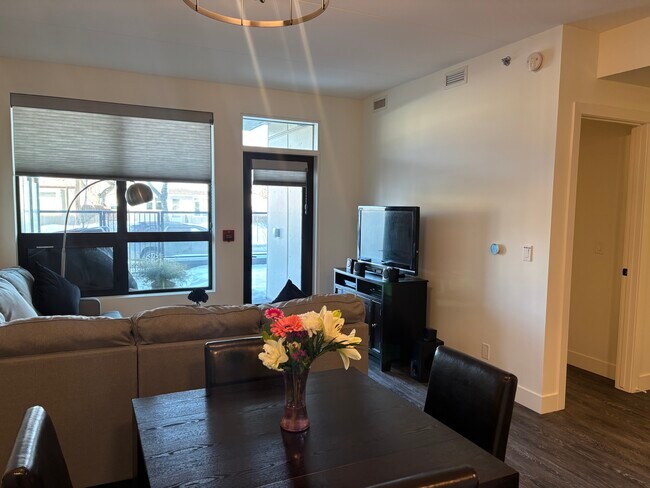 780 Taché Av in Winnipeg, MB - Building Photo - Building Photo