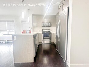 302 Skyview Rnch Dr NE in Calgary, AB - Building Photo - Building Photo