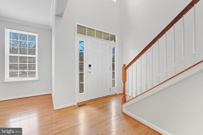 609 Tebbston Dr in Lake Shore, MD - Building Photo - Building Photo