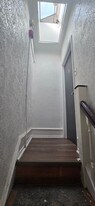 5027 Walnut St in Philadelphia, PA - Building Photo